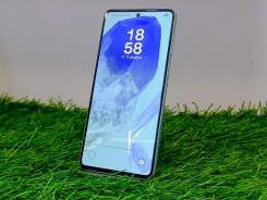 Samsung Galaxy M55 5G. �/�, 128 ��, �������, 3G, 4G LTE, 5G ����
