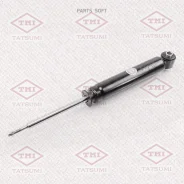 ����������� ������� L/R | ��� ����/��� | Tatsumi TAA5072 TAA5072 ����