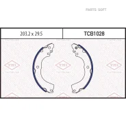 ������� ��������� ���������� | ��� | Tatsumi TCB1028 TCB1028 ����