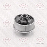 ����������� ��������� ������ | ����� ����/��� | Tatsumi TEF1441 TEF1441 ����