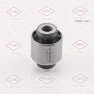 ����������� ������ ����� | ��� ����/��� | Tatsumi TEF1372 TEF1372 ����