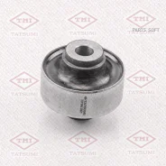 ����������� ��������� ������ | ����� ����/��� | Tatsumi TEF1642 TEF1642 ����
