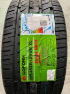 Goform GH18. ������, 2026 ���, ����� ����