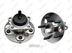 ���� ���������� ������� ������ ������ ��� Toyota Auris, Blade, Corolla (��������� ������ �������, ��������� ������, ����������� ������, ��������� ����...