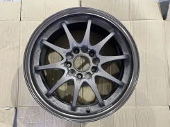 RAYS Volk Racing CE28N