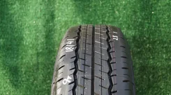 Dunlop SP 175. ������, 2023 ���, �/�, ����� �� 5 % ����