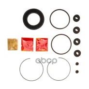 ����������� �������� Advics (�-� �� 2 ��������) Advics ���. C386P Advics C386P ����