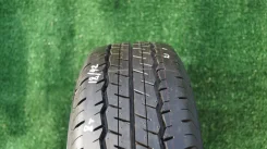 Dunlop SP 175. ������, 2021 ���, �/�, ����� �� 5 % ����