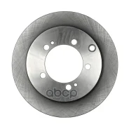���� ��������� ���. Advics Advics ���. H6R219B H6R219B ����