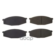 ������� PF-2132 SN539 MS2383/4605A527/PN2132 Advics ���. SN539 SN539 ����