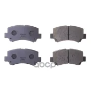 ������� PF-9406 SN860 5518075F00/5581075F00/5581075F�10/5581075F11/5581075F12/55810�75F32/AY040SU005/V9118S018/S21�3501080 Advics ���. SN860 SN860 ���...