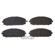 �������� ��������� ������� Advics �������� 41060-VC290 Advics ���. SN905P SN905P ����