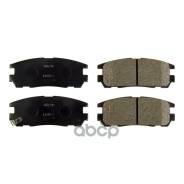�������� ��������� ������� Advics Advics ���. SN829P SN829P ����