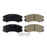 �������� ��������� ������� Advics �������� Advics ���. SN828P SN828P ����