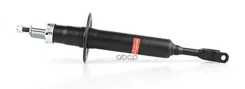 ����������� - �������� BSG AUTO Parts ���. BSG 90-300-012 BSG90300012 ����