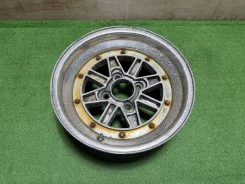 Varrstoen MK-3