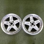 RAYS Volk Racing CV-Pro