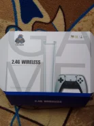 Game Stick ����