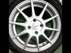 Bridgestone Potenza Adrenalin SW010