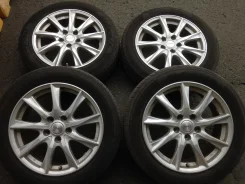 Dunlop Dufact DT9