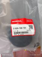 ����� ������������ 1�� Honda 51920-SCC-015 51920-TG0-T01 51920SCC015 ����