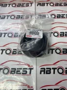 ����� �������� ������ SX4 R/L SZSS-SX4F 41710-79J01; 41710-80J00, �� SU08SW10F ����