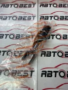 ���� ������������� LAND Cruiser UZJ200 REAR R/L 48802-60110, ��, ������ V51065 ����
