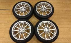 Kreutzer Series Xi