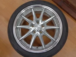 Work Lanvec LS10
