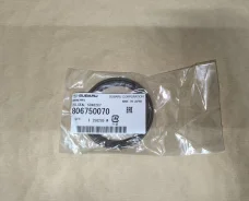 ������� ��������� ����� Subaru 806750070 806750080 806750070 ����
