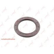 ������� ����������� ���� 108x76x8-L Lynxauto SO0103 SO0103 ����