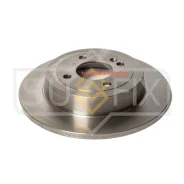 ���� ��������� ��������������� 262x10, ��� Sufix FX1150 FX1150 ����