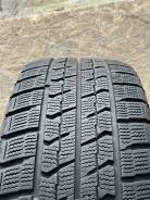 Goodyear Ice Navi Zea II. �����������, 2014 ���, �/�, ����� 35 % ����