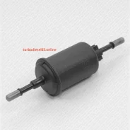 ������ ��������� Green Filter KF0147 KF0147 ����