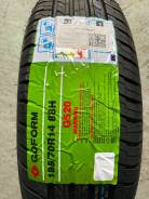 Goform G520. ������, 2026 ���, ����� ����