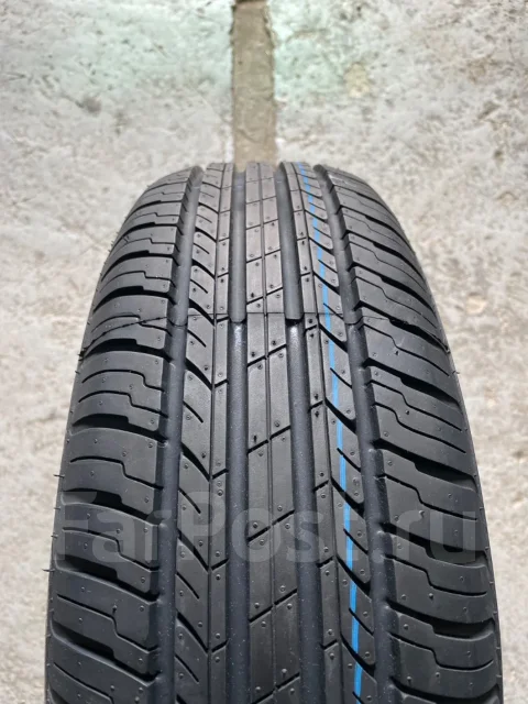 Goform G520. ������, 2026 ���, ����� ����