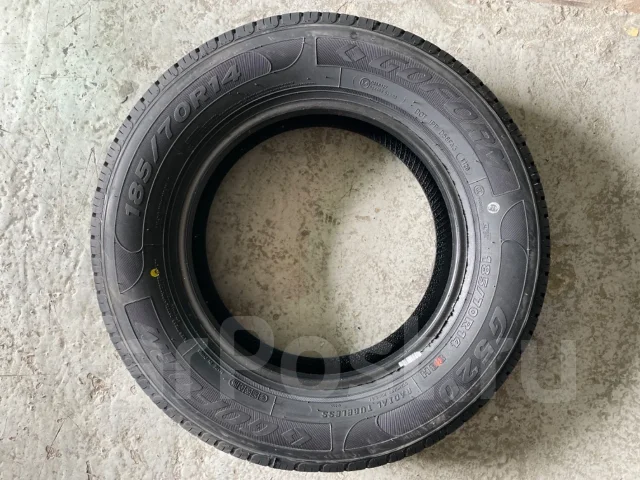 Goform G520. ������, 2026 ���, ����� ����