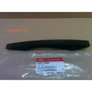 ����������� ������������ ���� ��� Hyundai-KIA 244312B000 244312B000 ����