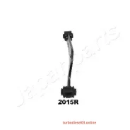 ����� ����������� �������� ������, ��� ���� Japanparts BS2015R BS2015R ����