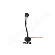 ����� ����������� �������� ������, ��� ��� Japanparts BS2015L BS2015L ����