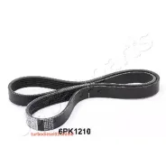 ������ ������������ Japanparts DV6PK1210 DV6PK1210 ����