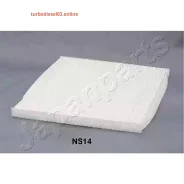 ������ �������� Japanparts Faans14 FAANS14 ����