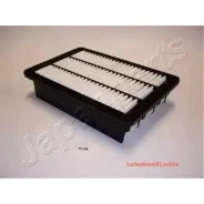 ������ ��������� Japanparts FAH14S FAH14S ����
