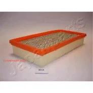 ������ ��������� Japanparts FAS01S FAS01S ����