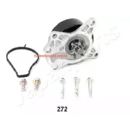 ����� ������� Japanparts PQ272 PQ272 ����