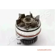 ����� ������� Japanparts PQ149 PQ149 ����