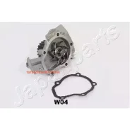 ����� ������� Japanparts PQW04 PQW04 ����