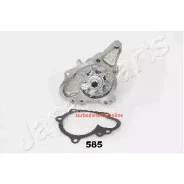 ����� ������� Japanparts PQ585 PQ585 ����