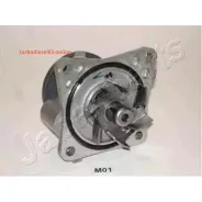 ����� ������� Japanparts PQM01 PQM01 ����