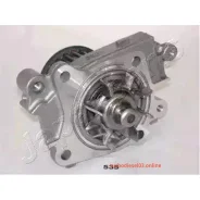 ����� ������� Japanparts PQ535 PQ535 ����